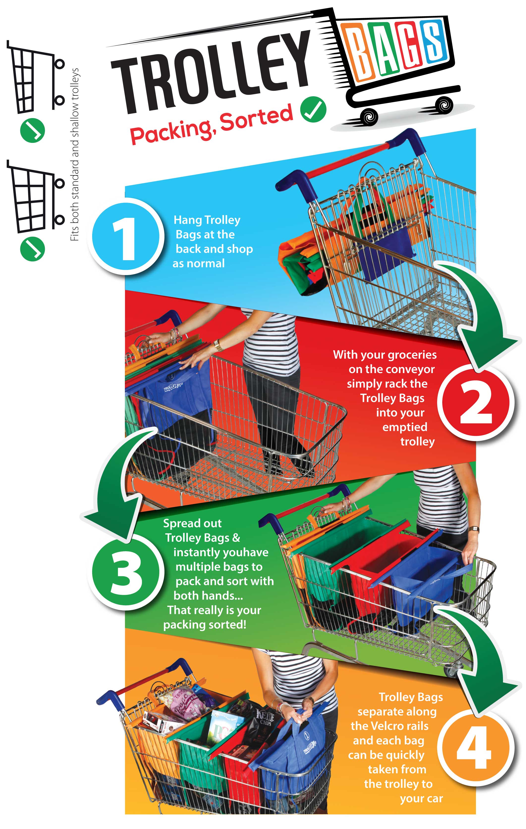 5645-evo-trolley-bag-packag.jpg 5645-evo-trolley-bag-packag.jpg