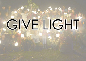 give-light.jpg give-light.jpg