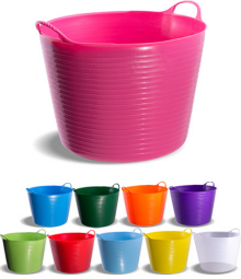 tubtrug-flexible-large-main-38ltr..png..x220.png