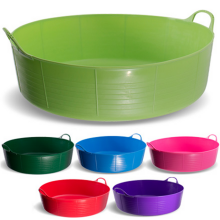 tubtrug-flexible-large-shallow-main-35-ltr-shallow..png..x220.png