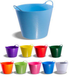 tubtrug-flexible-medium-main-26ltr..png