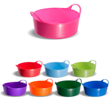 tubtrug-flexible-mini-shallow-main-5-ltr-shallow..png