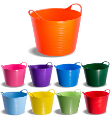 tubtrug-flexible-small-main-14ltr..png