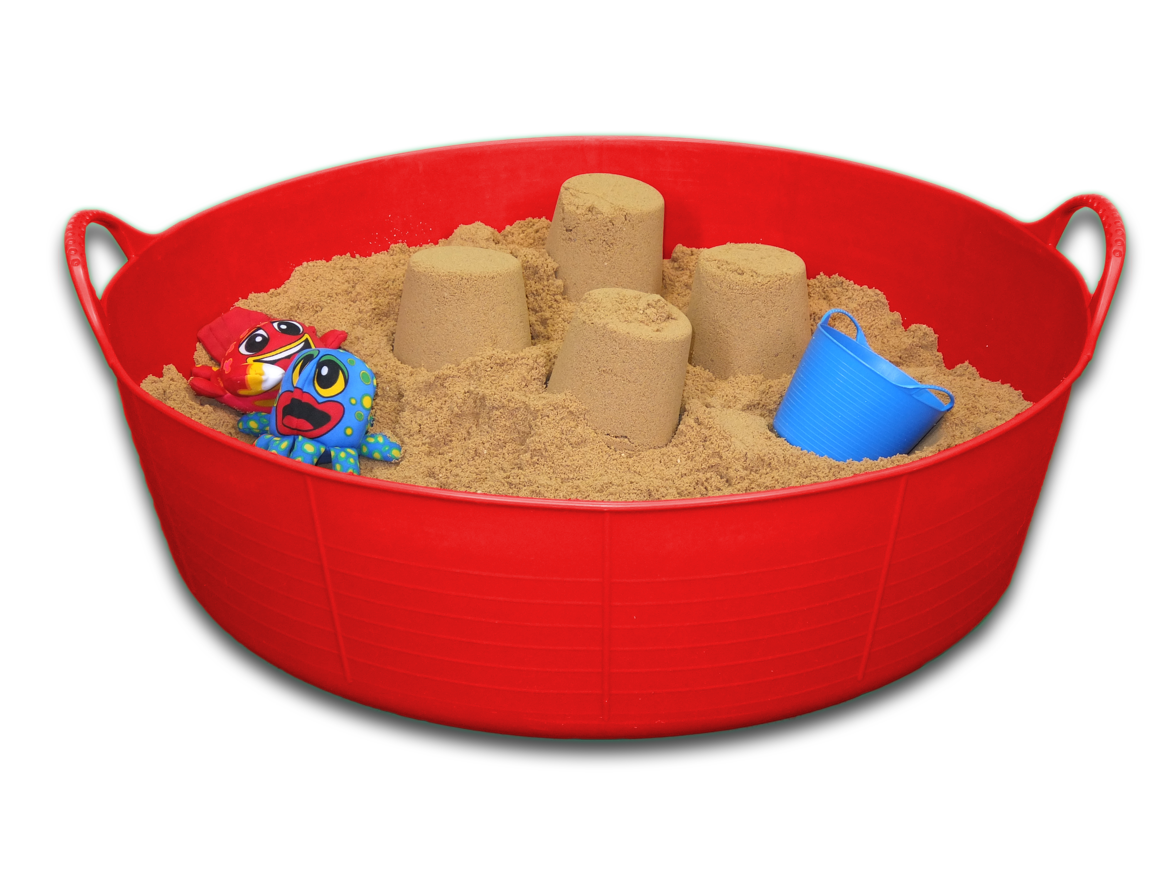 35l-sand-pit.jpg