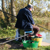 fishing-image.jpg