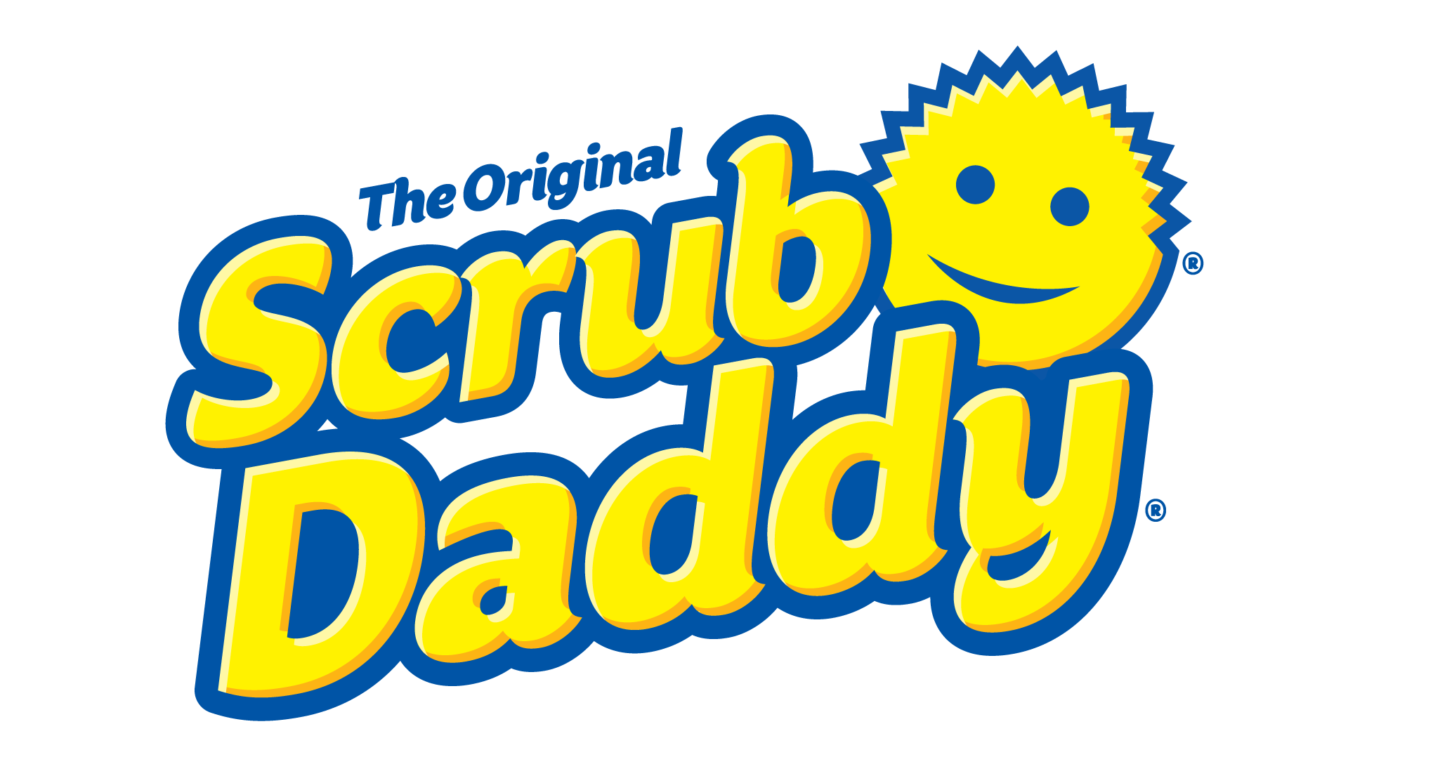 new-scrub-daddy-logo-clear.png new-scrub-daddy-logo-clear.png