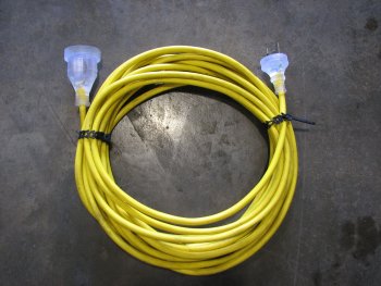 rapstrap-cable-tie-x-350.jpg