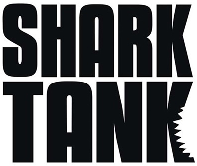 shark-tank-m01.jpg shark-tank-m01.jpg