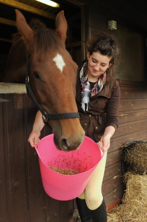 tubtrug-horse-feeder-x300.jpg