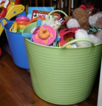 tubtrugs-38l-toy-storage-200.jpg