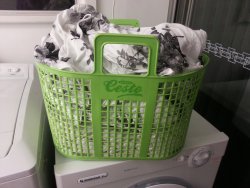 tubtrugs-cesto-laundry-250.jpg