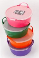 tubtrugs-lids-h-200.jpg